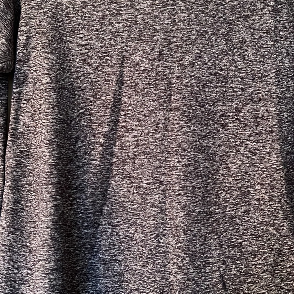 Lululemon Pullover - image 3